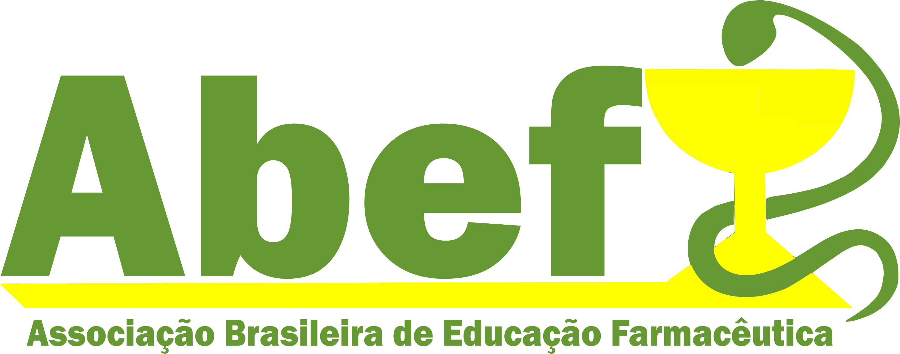 ABEF – Associação Brasileira de Educação Farmacêutica
