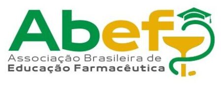 ABEF – Associação Brasileira de Educação Farmacêutica